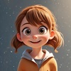 长春香烟代购